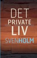 Det private liv null Book Cover