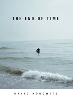 The End Of Time 1594030804 Book Cover