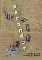 Xorandor/Verbivore 9810935927 Book Cover