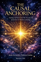 The Causal Anchoring B0GY9RJ9SM Book Cover