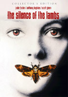 The Silence of the Lambs (1991)