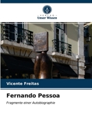 Fernando Pessoa 6203239186 Book Cover