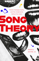 Song Theory 168481913X Book Cover