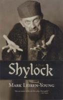 Shylock (Performance Series) 1895636124 Book Cover