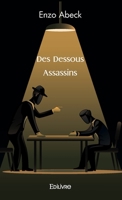 Des Dessous Assassins (French Edition) 241456248X Book Cover