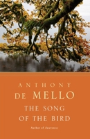 The Song of the Bird 0385196156 Book Cover