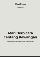 Mari Berbicara Tentang Kewangan 1735312940 Book Cover