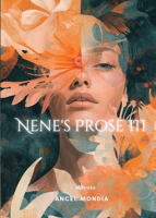 Nene's Prose III 9367955014 Book Cover