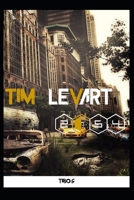 TIM Levart 2054 1698247796 Book Cover