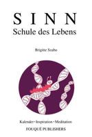 SINN Schule des Lebens 057808306X Book Cover