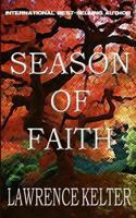 Season of Faith 1470078023 Book Cover