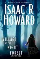 Village of the Night Forest 197070103X Book Cover