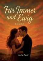 Für immer und ewig 3384702514 Book Cover