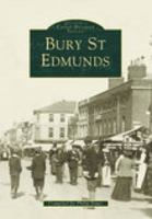 Ottakar's Bury St Edmunds 0752422928 Book Cover