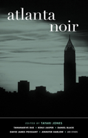 Atlanta Noir 1617755370 Book Cover