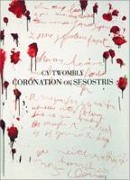 Coronation of Sesostris 1880154455 Book Cover