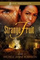 Strange Fruit 1593094531 Book Cover