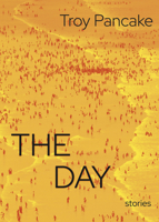 The Day (Belle Point Chaps) 196021523X Book Cover