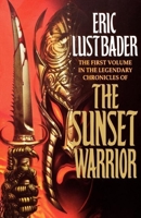 The Sunset Warrior