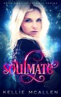 Soulmate 1512231908 Book Cover