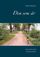 Den som är (Swedish Edition) 9174635719 Book Cover