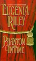 Phantom in Time 0380771586 Book Cover