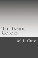 The Inside Colors 1540325407 Book Cover