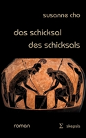 Das Schicksal des Schicksals 3756839877 Book Cover