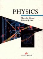 Physics 0201565188 Book Cover