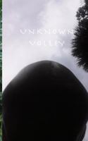 Unknown Volley 1499749058 Book Cover