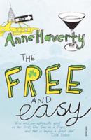The Free and Easy 0701179740 Book Cover
