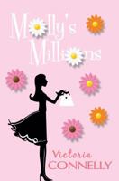 Molly's Millions 0749007052 Book Cover