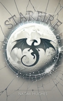 Starfire 1736394371 Book Cover