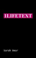 1Lifetext 1425906680 Book Cover
