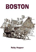 Boston 1418445282 Book Cover