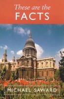 These are the Facts 0281051240 Book Cover