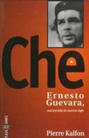 CHE 2020349620 Book Cover