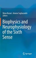 Biophysics and Neurophysiology of the Sixth Sense 3030106195 Book Cover