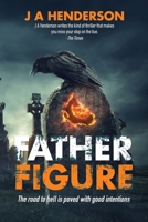 Father Figure 1648269176 Book Cover