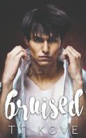 Bruised 8293507365 Book Cover