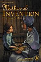 Mother of Invention (Cover-to-Cover Chapter Books: Settling the Colonies) 0780794400 Book Cover