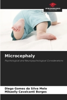 Microcephaly 6206460800 Book Cover