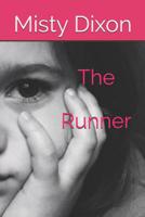 The Runner 1095943111 Book Cover