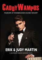 Caddywampus 1627879463 Book Cover