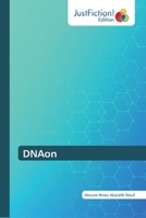 DNAon 6200111391 Book Cover