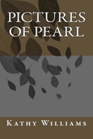 Pictures Of Pearl 1543134785 Book Cover