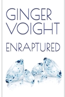 Enraptured 1495469204 Book Cover