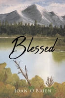 Blessed 1662477147 Book Cover