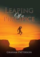 Leaping off a Precipice 1669887294 Book Cover