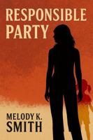 Responsible Party B0HB948QFR Book Cover